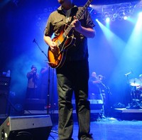 Rich Gastwirt