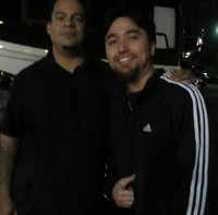Jack Yamamoto Brown