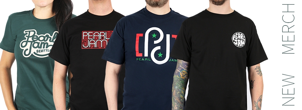 LOG IN SIGN UP SEARCH HELP