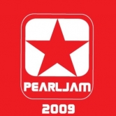 2009 Bootlegs