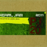 2011 Bootlegs