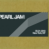 2010 Bootlegs