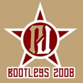 2008 Bootlegs