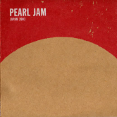 2003 Bootlegs