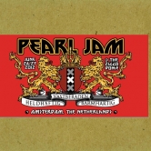 2012 Bootlegs