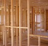 constuction