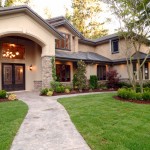 Home Owner's Assocation