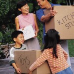 Relocation