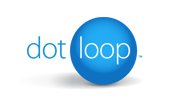 DotLoop-Now, (another Geeky Girls approved product)