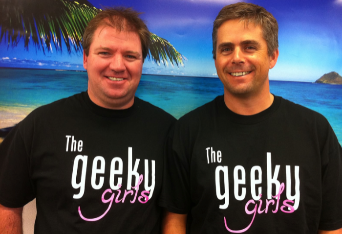 http://s3.amazonaws.com/placester-wordpress/blogs.dir/1254/files/2012/10/Aussies-064207.png