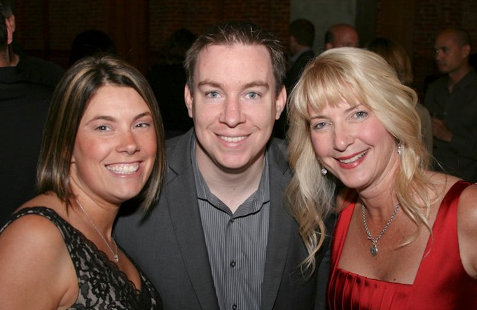 http://s3.amazonaws.com/placester-wordpress/blogs.dir/1254/files/2012/10/TGG-and-Ben-055433.png