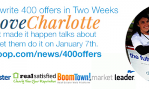400+ offers? How did we do it? Find out TODAY!