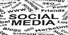 Social Media Predictions