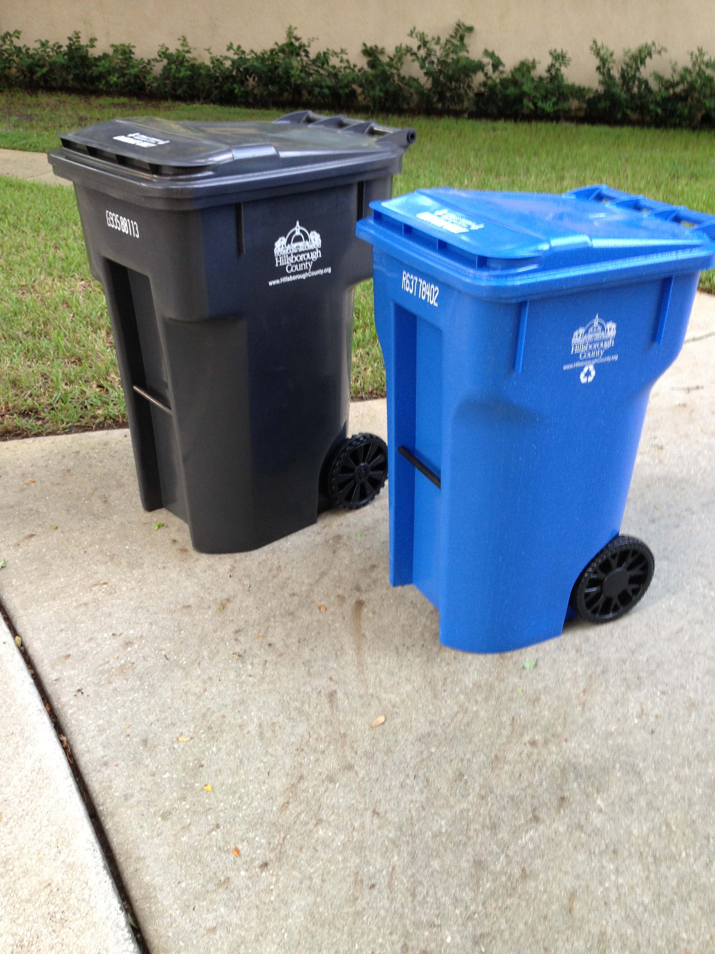 Dak's agent must feel like a moron Page 4 Dallas Cowboys Forum