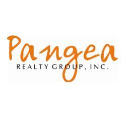 Tenant Placement in Downtown Tampa