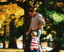 Plan Your Father's Day In Plymouth, MA!