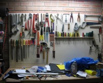 What Home Improvements NOT To Make As a Plymouth, MA Home Seller