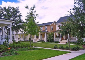 http://s3.amazonaws.com/placester-wordpress/blogs.dir/1775/files/2012/12/5185172322_e2fa3d6f42-234429-300x211.jpg