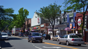 http://s3.amazonaws.com/placester-wordpress/blogs.dir/1775/files/2012/12/long-island-234528-300x169.png