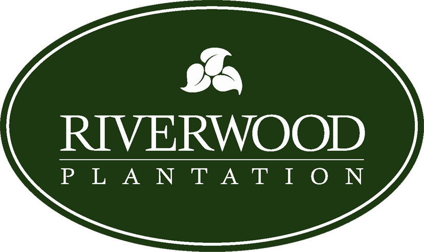 Riverwood Plantation Evans GA