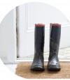 State College, PA Real Estate News - Nyssa's Neighborhood Newsletter Issue 1
