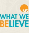 Our Core Values