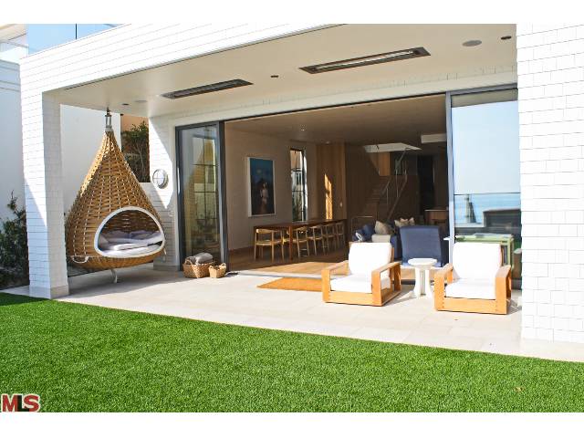 Summer Beach Rentals