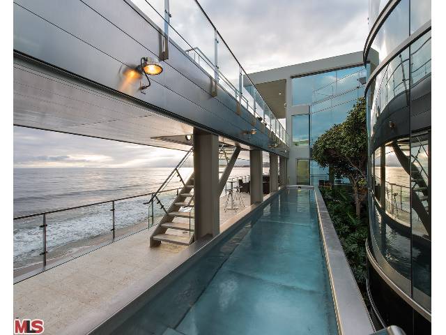 Summer Beach Rentals