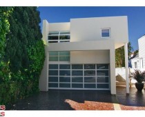 Malibu Colony Beach House For Sale $27,500,000