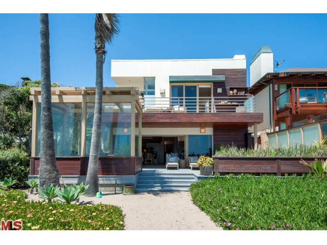 The Beach Apartments Broadbeach For Sale The Beach Apartments Broadbeach For Sale