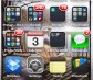 iphone-pic-051337