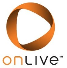 Real Estate Technology – IPAD gets Windows Browser with IE and Flash thru ONLIVE DESKTOP