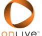 ol_desktop_logo-040456-e1350754530625
