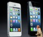 iphone5-055219