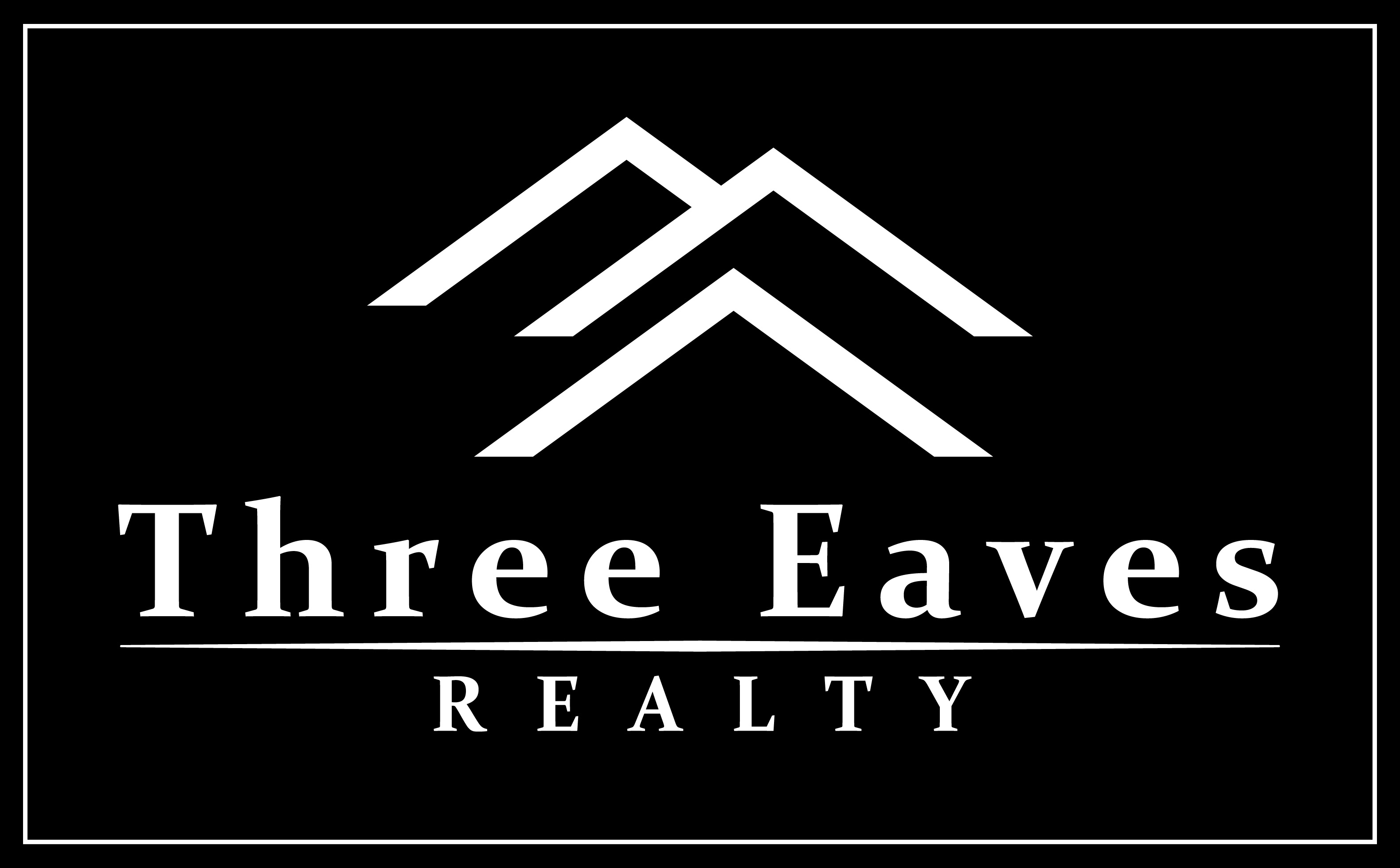 Three Eaves Realty
