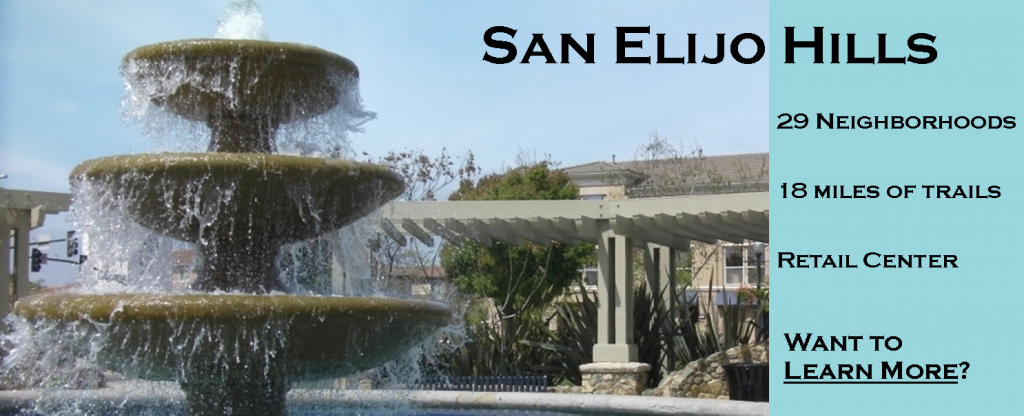 http://s3.amazonaws.com/placester-wordpress/blogs.dir/2434/files/2013/02/Home-Slideshow-1-SEH-125253-1024x416.png