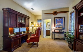 How to Prep Your Home for Sale
