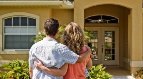 Help With Short Sales and Foreclosures