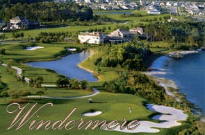 Windermere