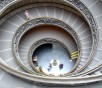 staircases