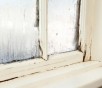 Drafty Windows Drafty Windows