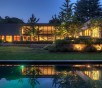 baltimore's modern home baltimore's modern home