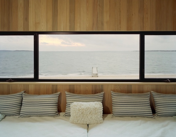 Picture Windows