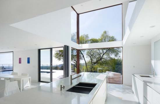 Picture Windows