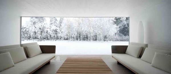 Picture Windows