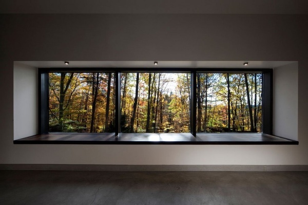 Picture Windows