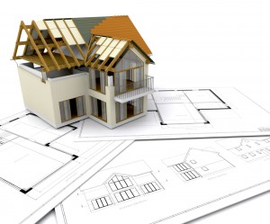 BALTIMORE HOME BUYING ADVICE