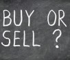 Baltimore Real Estate Market