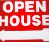 Listing Your Home for the Right Price