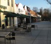 Roland Park Roland Park